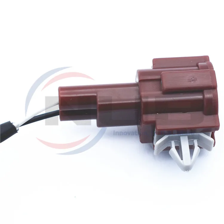 sensor Toyota RAV4 4.JPG