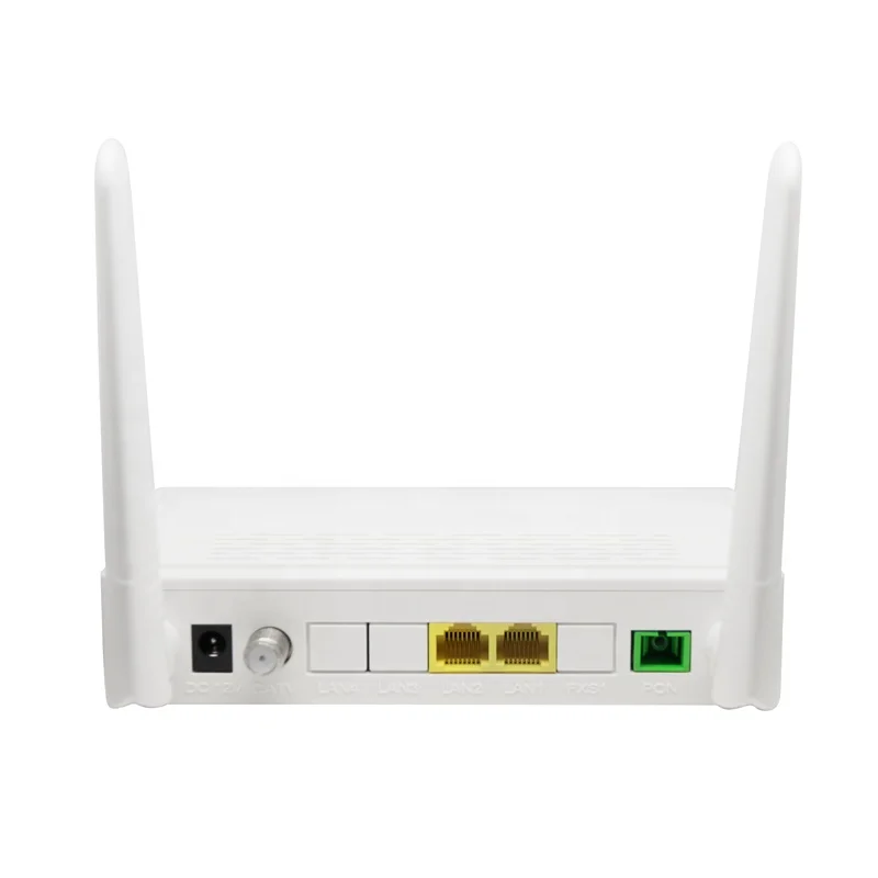 Хорошая цена для ftth epon/gpon onu 1Ge + WIFI CATV