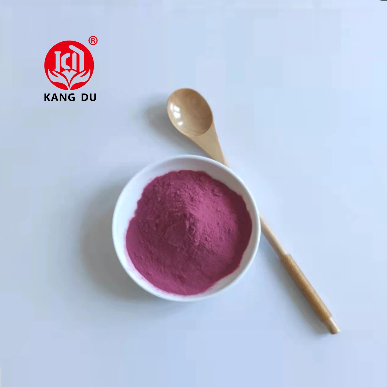 Natural Cranberry Extract Proanthocyanidins Cranberry Fruit Powder