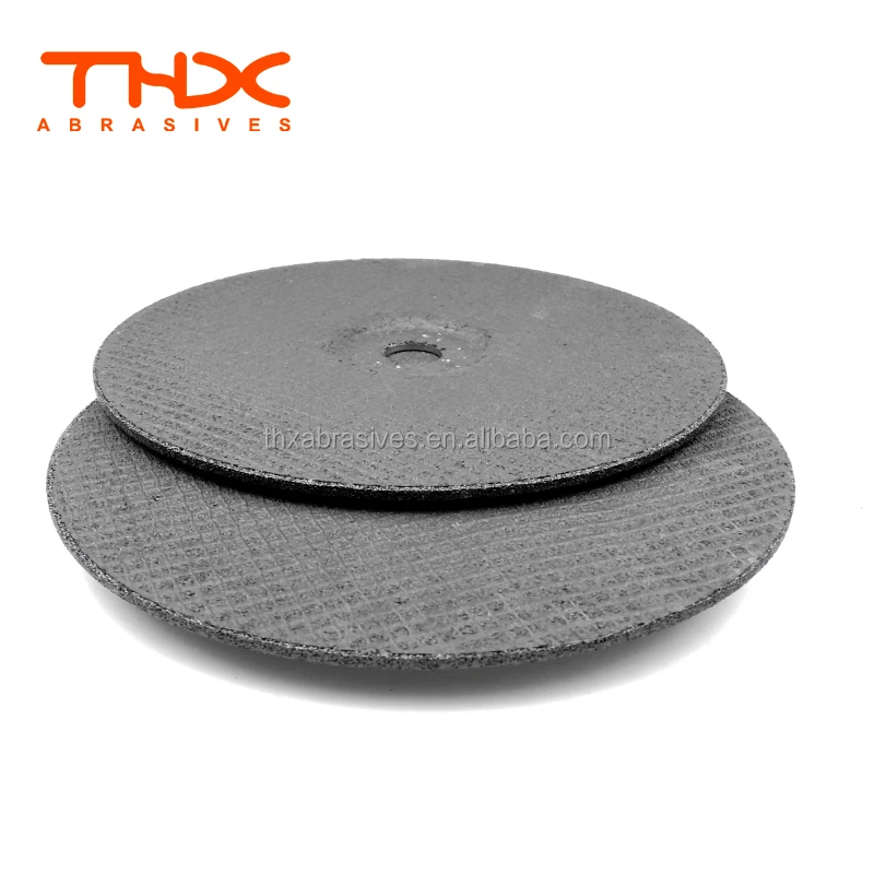 angle grinder polishing wheel metal grinding wheel cbn grinding wheel