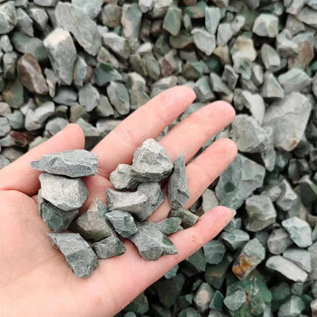 Water filter media competitive natural zeolite price zeolite clinoptilolite