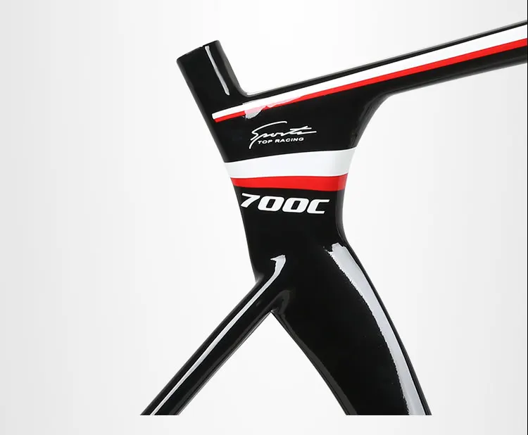 High Quality Gravel Bike Frame Aluminium Alloy Mountain Bike Frame 27.5 Inch Bicycle Frame Mountain Bike Rame - Buy Aluminium Al