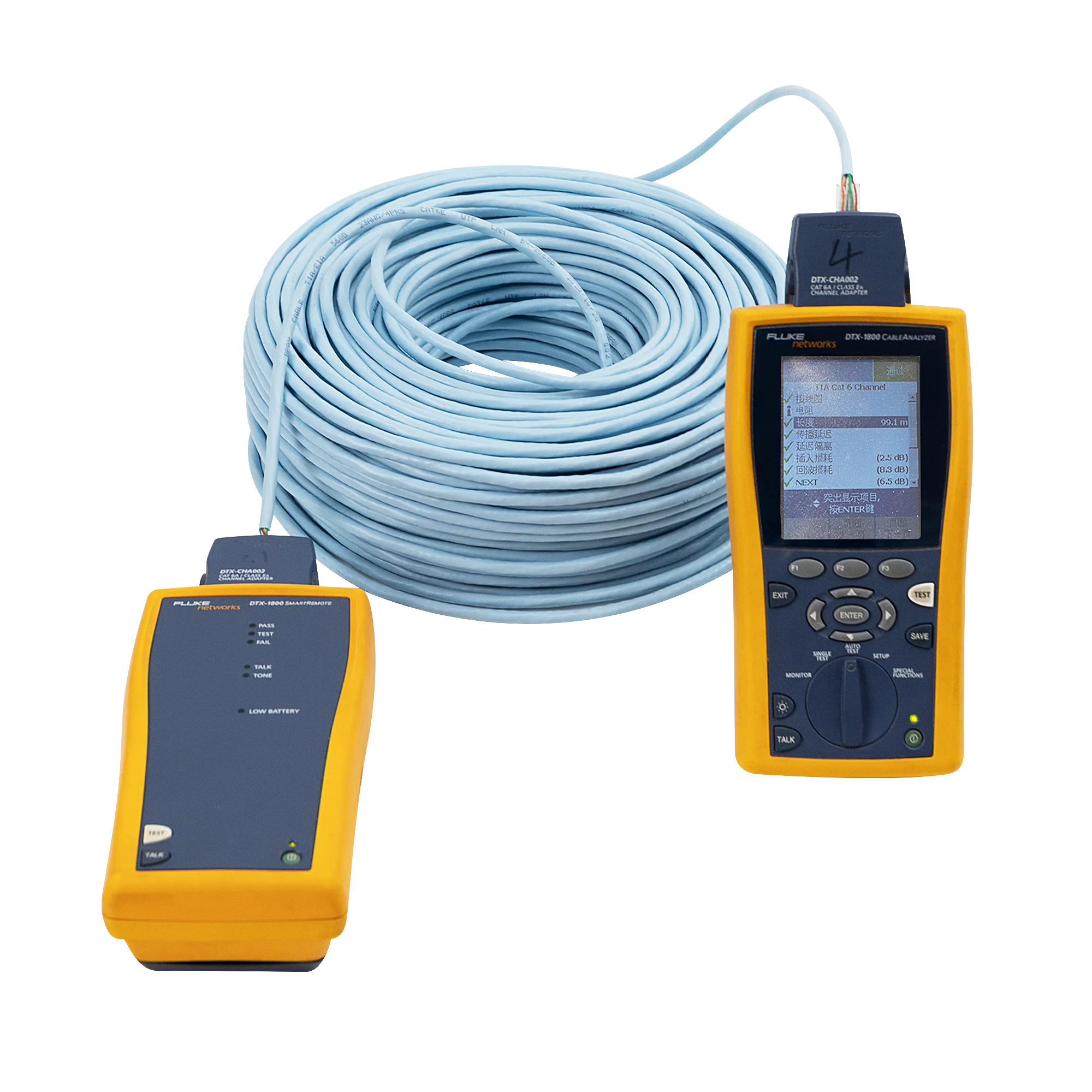 Крытый 305 м CAT6 UTP Ethernet кабель неэкранированная витая пара медный провод сетевой для FTP SFTP CAT5E CAT5