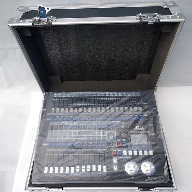 cheapest 512 dmx console stage lighting dmx 512 light controller stage lighting equipment