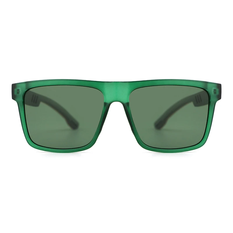 Classic eyewear uv protection eyewear latest fashion scheap plastic sunglasses