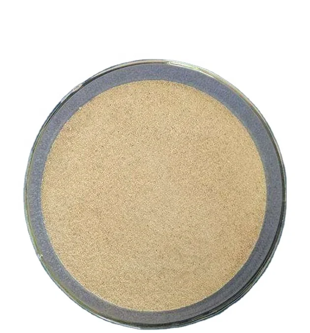 Порошок Bacillus Subtilis, биологический пестицид, инсектицид для бобовых