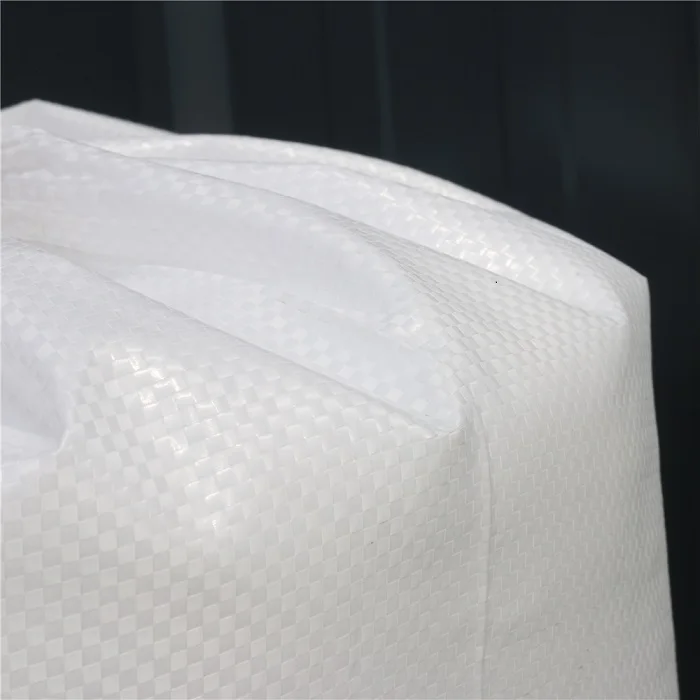 
Wholesale Polypropylene raffia pp woven bag roll sack rolls tubular fabric for PP woven bags 