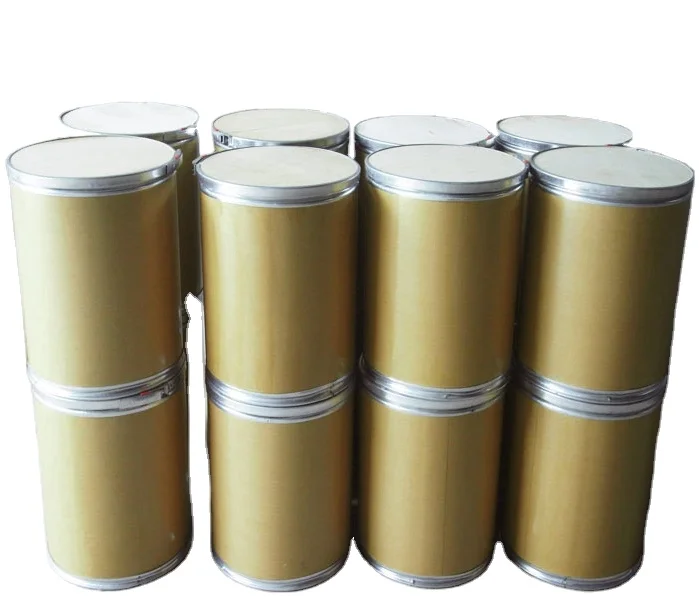 High Purity CAS 120-61-6 Dimethyl Terephthalate Dmt From China Manufacturer For artificial fibre