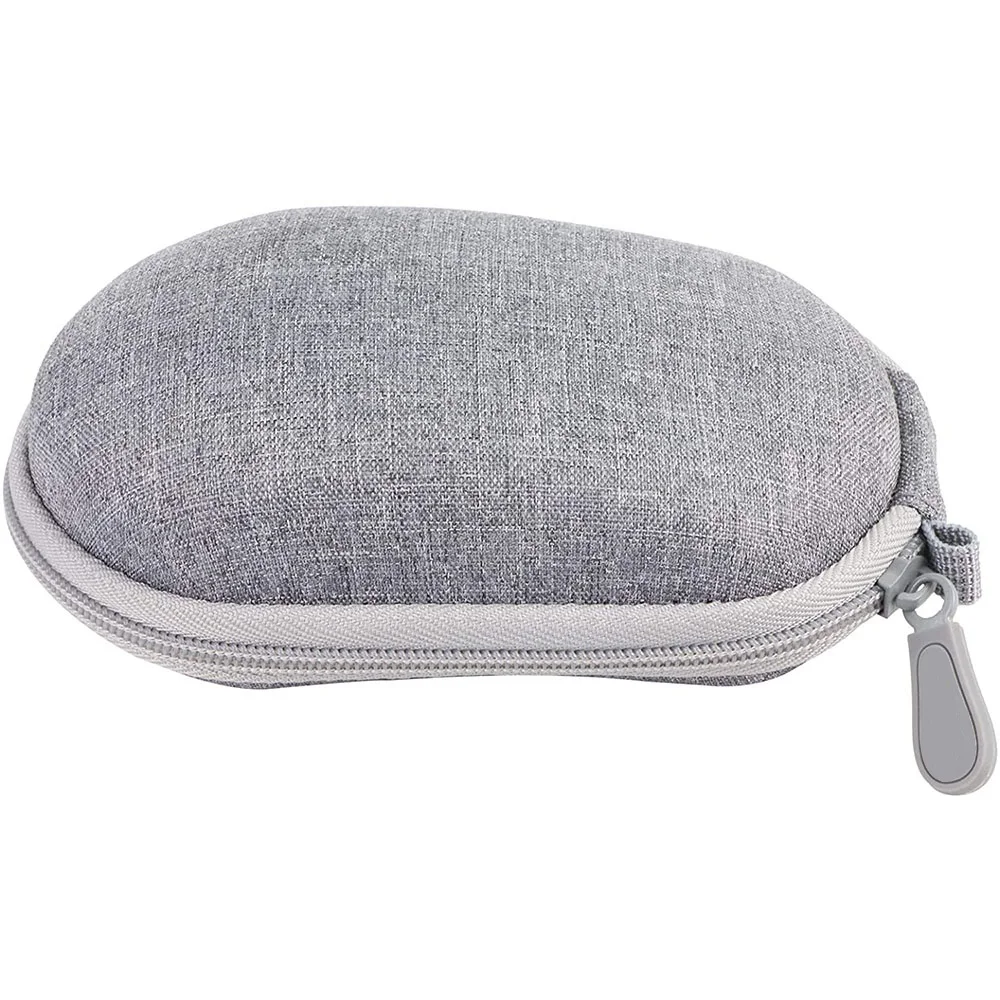 Hard Travel Case For Logitech G PRO X SUPERLIGHT Wireless Gaming Mouse