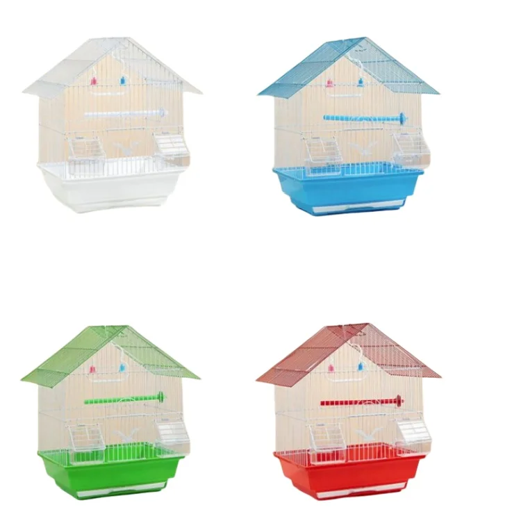 Best Price	luxurious	papagaio ar drone	bird nest mask	gaiola papagaio grande	small cage for birds