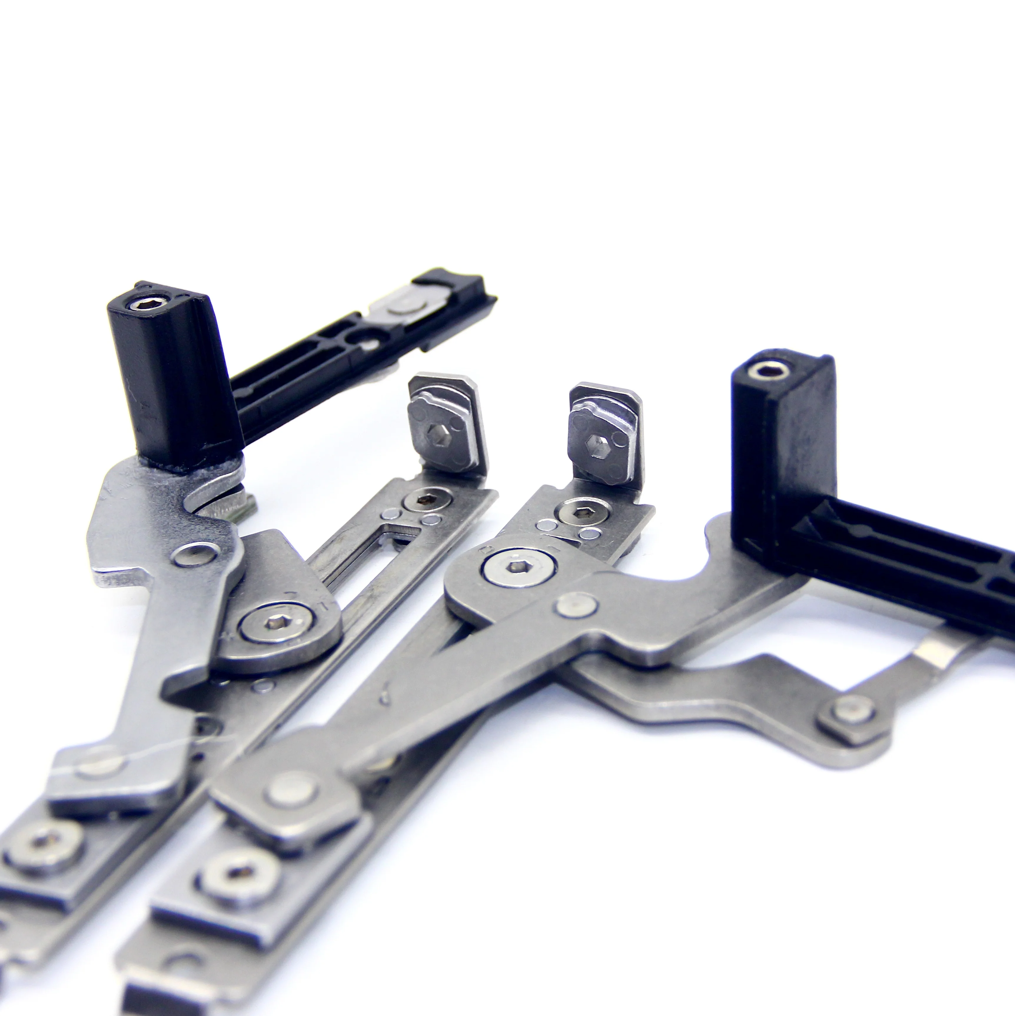 Accessory for Window and Doors Window Limit Opening Hardware Window and Door Hardware