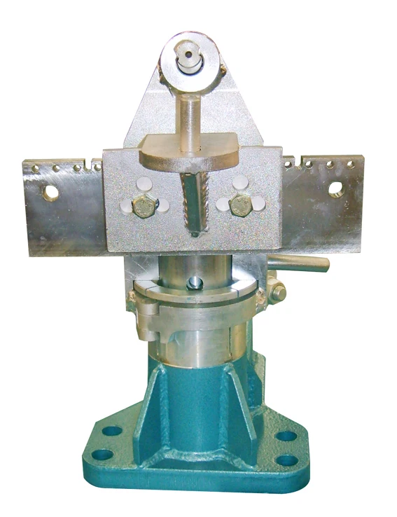 factory supply car truck bus engine dynamometer test bench car bench frame machine car bench