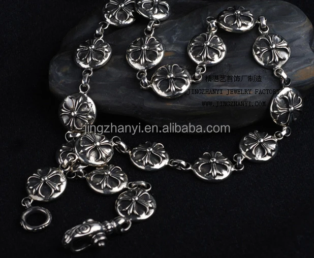 Antique pendant,Tibetan silver pendants,Thailand Silver Pendant Antique silver jewelry and gift design and customization