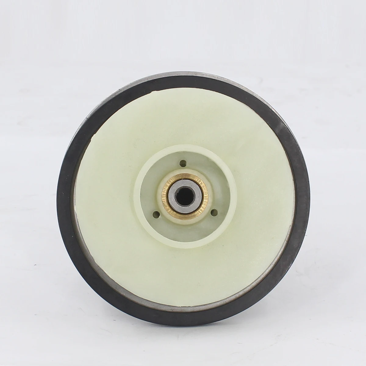 Customizable graphite/ceramic material rotor circulation pump rotor BGR-W-F-40-72-CW-W-G for gas boiler