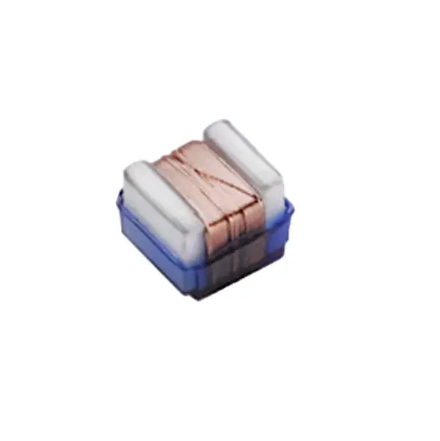 AISC-0603-R0075G-T FIXED IND 7.5NH 700MA 95 MOHM Hot sale Original supply