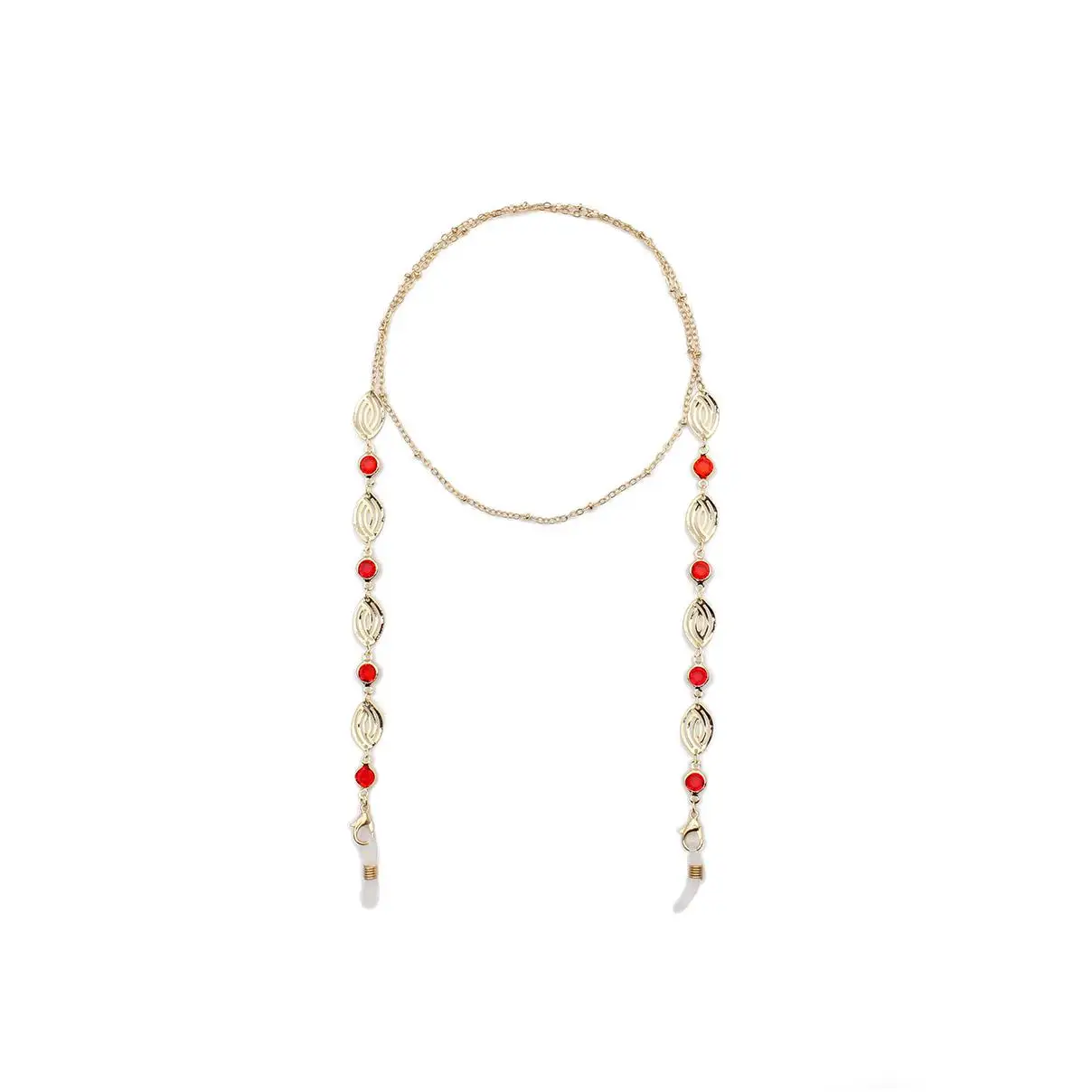 1ZKX1123I673206764509D4j