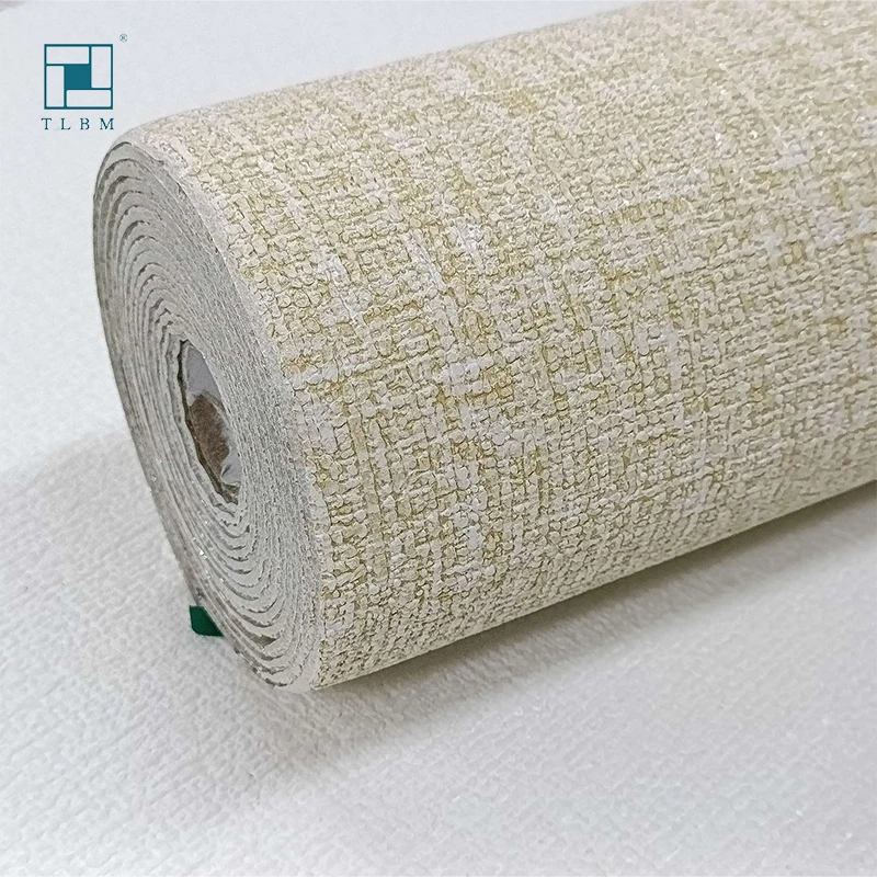 papier peint modern mural non woven pvc design room wall paper wallpaper home decoration 3d wallpaper