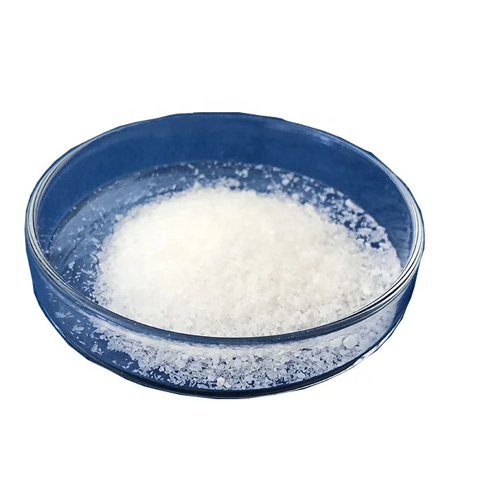 
factory vanillin CAS 121-33-5 