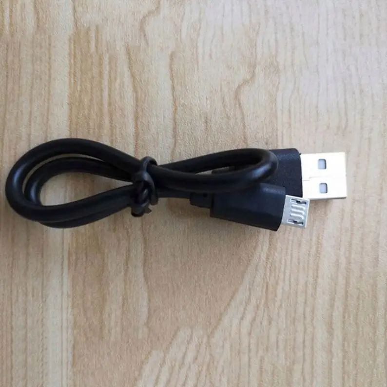 V8 Android Type-C interface Common charging cable Mobile phone data cable Mobile power charging cable 812-1649