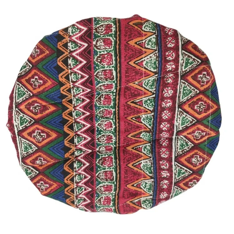 Home Use Cordless Flaxseed Hair Treatment Cap Hair Salon Deep Conditioning Heat Cap Heated Conditioning Cap