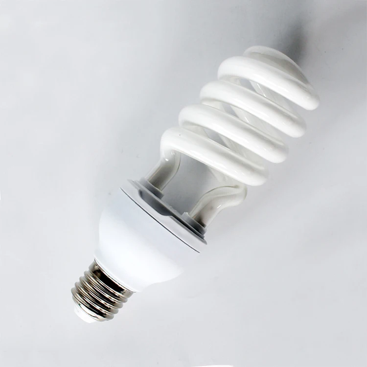 Uvb Basking Lamp 13W Reptile Light Uv Bulb UVB10.0 Reptile pet UVB thread light terrapin lizard reptile terrarium calcium