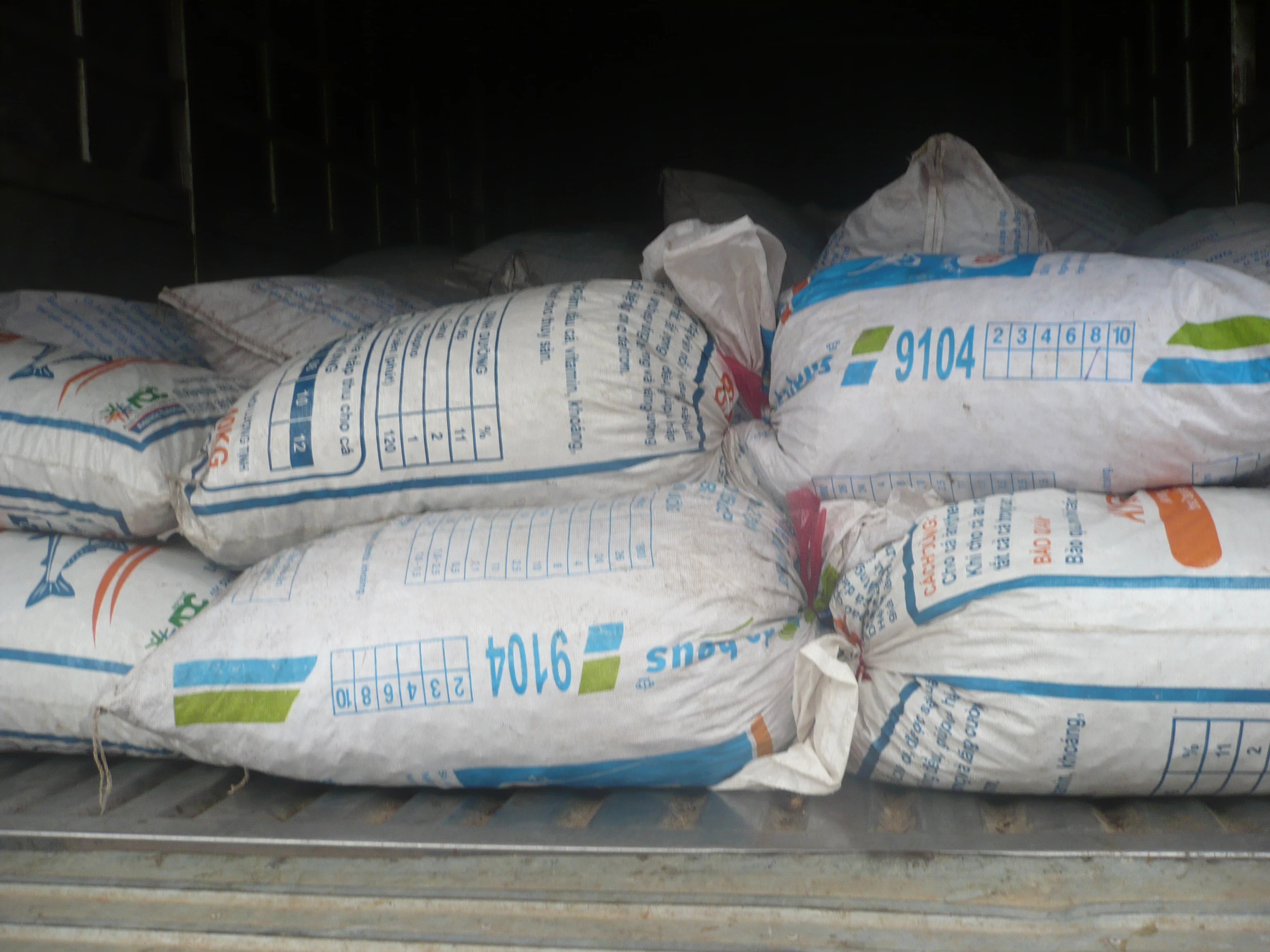 ***BEST CHOICE*** Natural Dried Betel Nut From Vietnam 2022 With High Quality And Good Prices