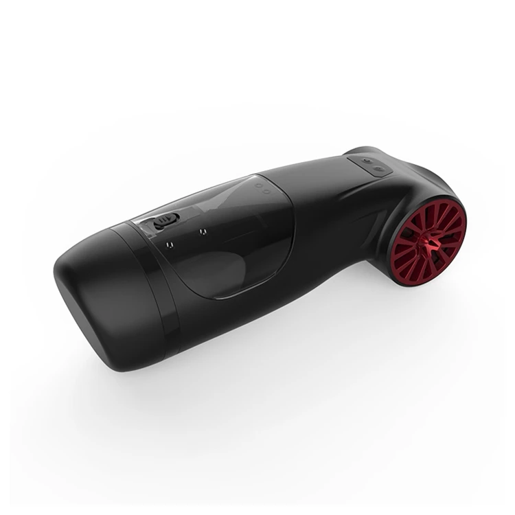 Лидер продаж, инструмент для мужской мастурбации в форме спортивного автомобиля, из Китая