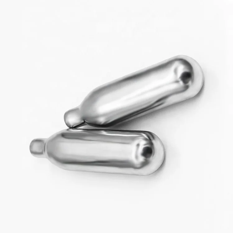 china wholesale whipped n20 whip cream chargers pallet 8g nitrous oxide cannisters laughing gas cartridges n2o cream chargers