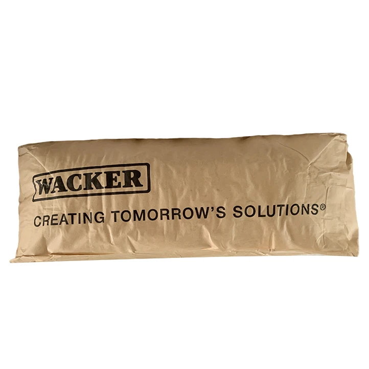 VINNAPAS 8031 H Tile Grouts Mortar Additive Hydrophobic Dispersible Polymer Powder For Dry Mix Mortars