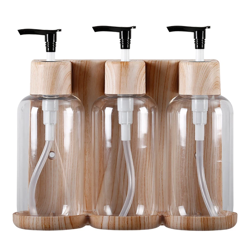 soap dispenser hotel squeezable wide mouthed green plastic soap dispenser pump soap dispenser plastic bottle unique