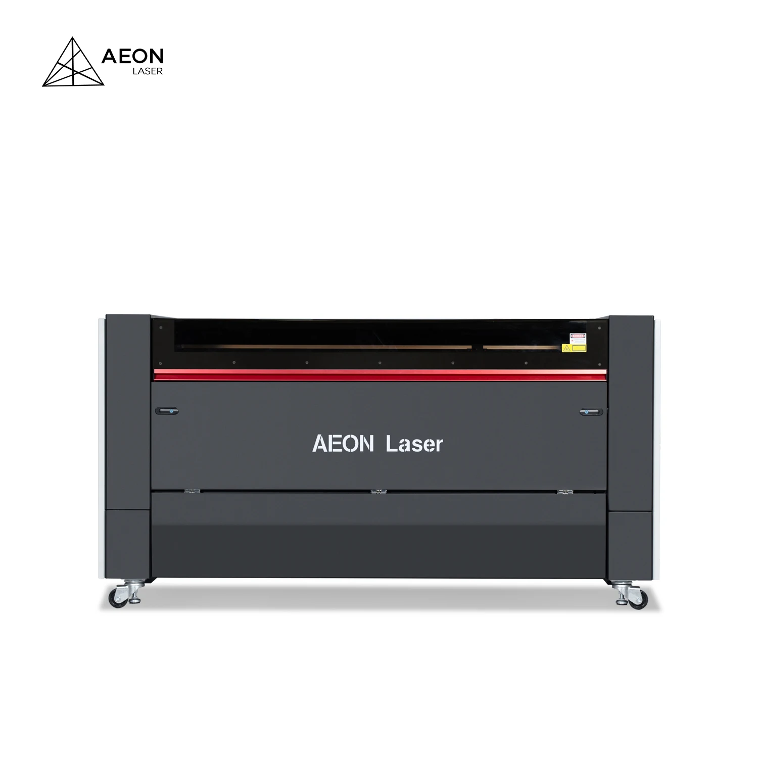 AEON Newest Redline Series Laser Cutting Machine CO2 Engraving Machine 1600mm*1000mm Hot Sell