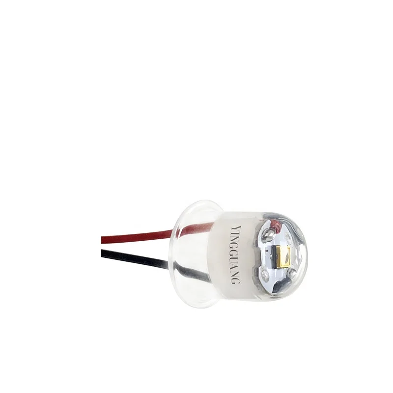 Светодиодный модуль UVC, светодиодный водный стерилизатор, Uvc LED 254nm 265nm 275nm 280nm UVC, светодиодные чипы, портативный светодиодный УФ стерилизатор, дальний УФС светодиод