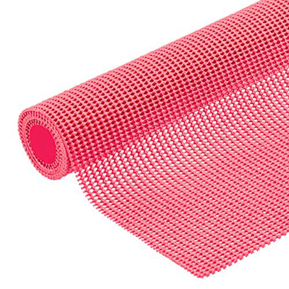 special custom design oco friendly thin and thick sports door mats pvc grip rool anti-slip mat