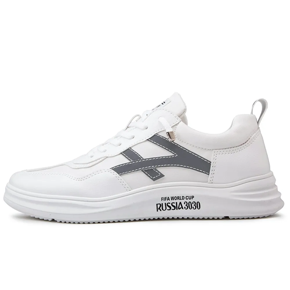 Reflective Strip Upper Comfortable China Made Brand Internet celebrity Tennis Running sports sneaker