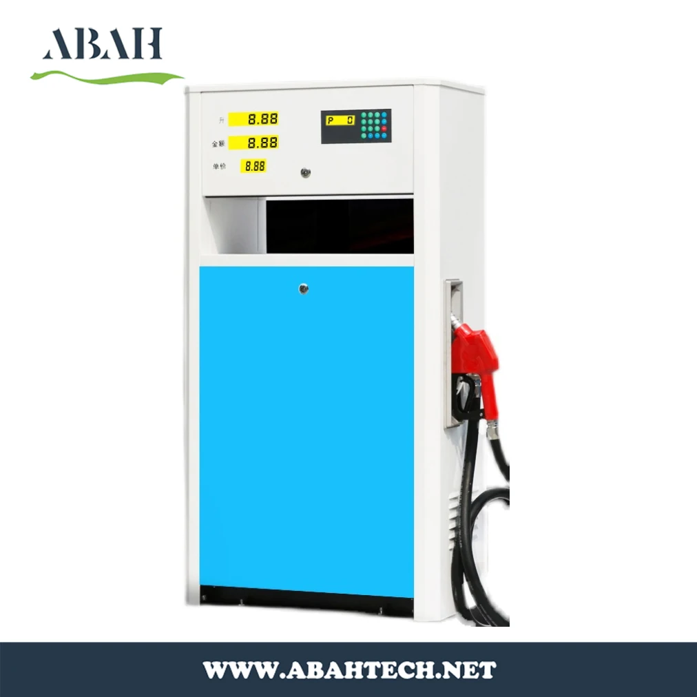 Hot Sale High Quality Adblue Dispenser Suitable for Various Models