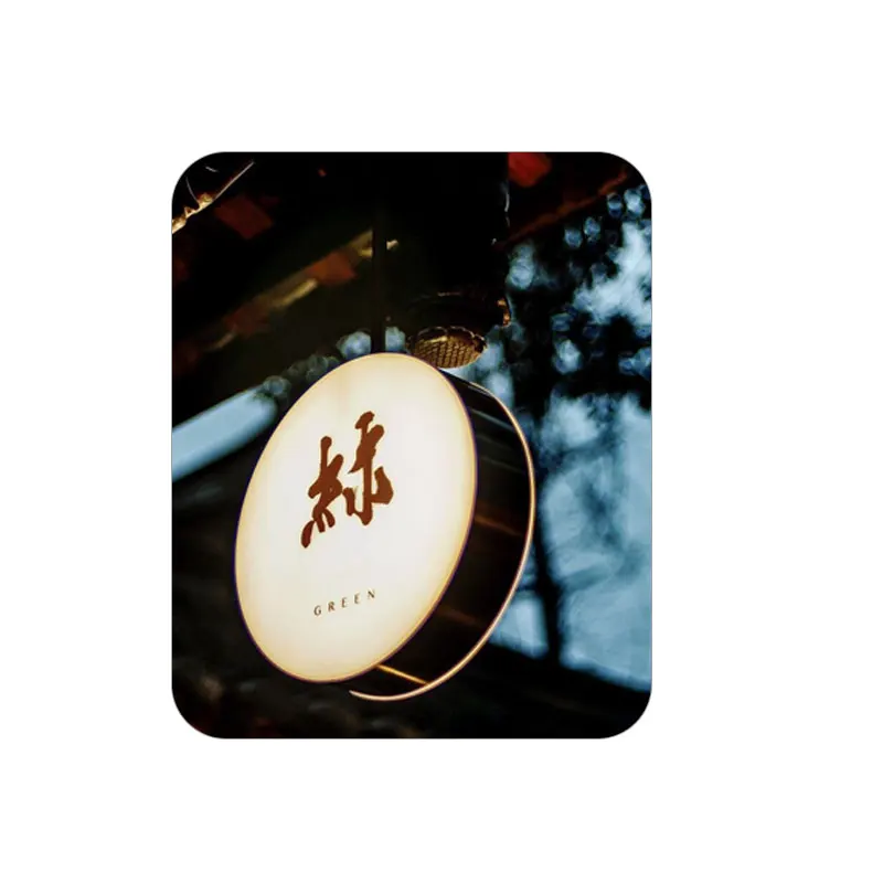 Рекламная световая коробка signboard xxx bus video led open sign free up