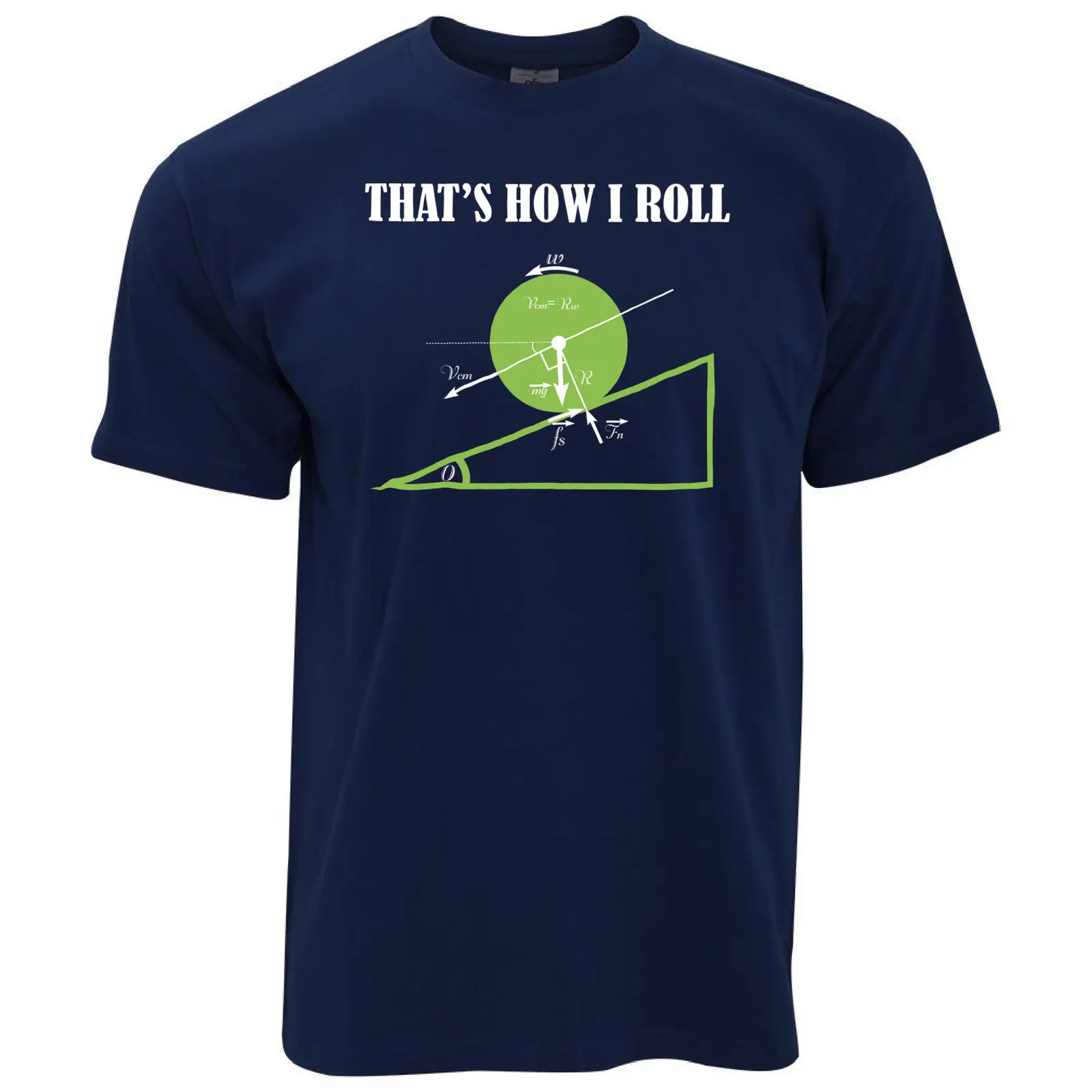 65 polyester 35 cotton custom silk screen printing colorful t shirt for men