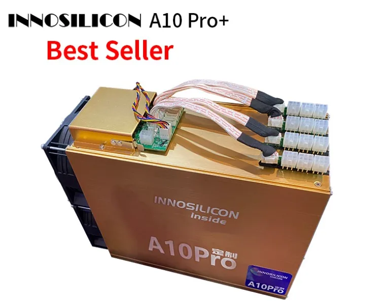 Абсолютно Новый ipollo G1 42 г 2800W мини 1 4G 100W Грин mining Машина Asic майнеры для
