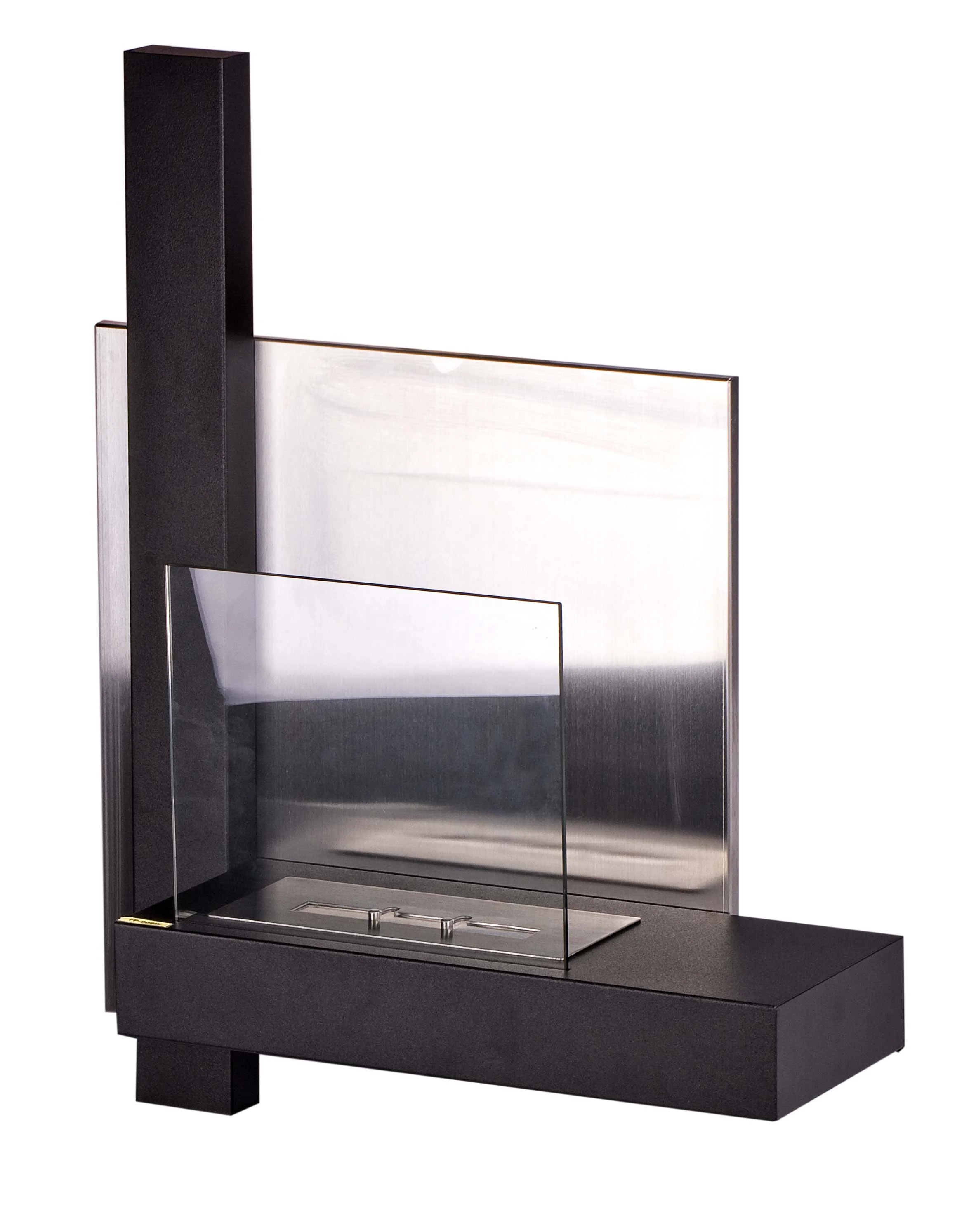 Горячая Распродажа, настенный этаноловый камин художественного дизайна для обогрева помещений и украшения дома