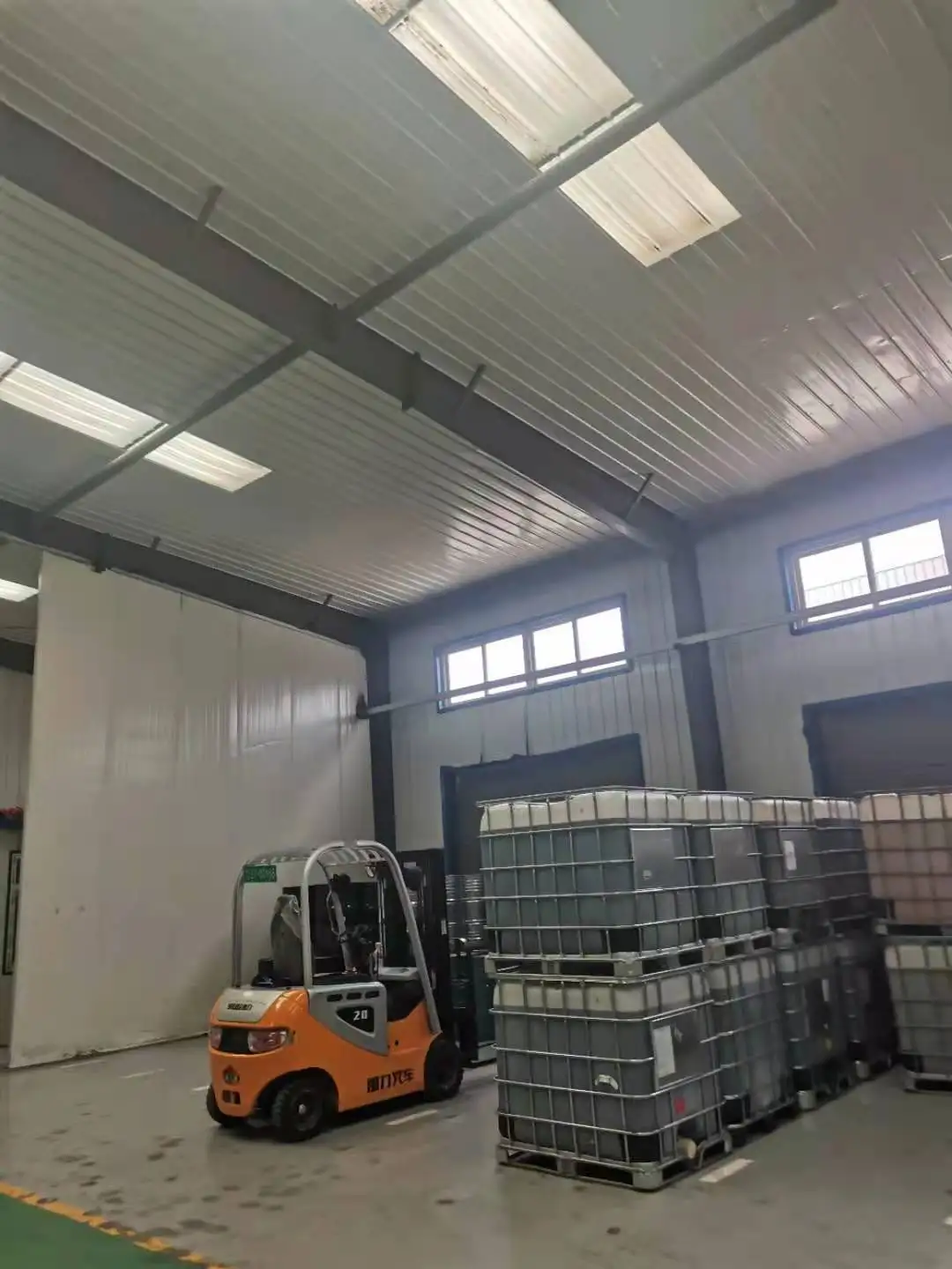 HY5040 Hydraulic Transmission Fluid Additive Package lubricant lubricating  Oil Additive