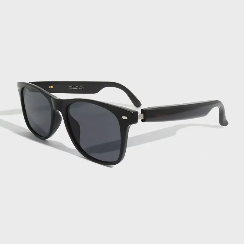 Wireless Speaker Headset gafas TWS Headphone music 5.0 Smart Glasses digital glass Audio Blue tooth Sunglasses Smart sunglasses