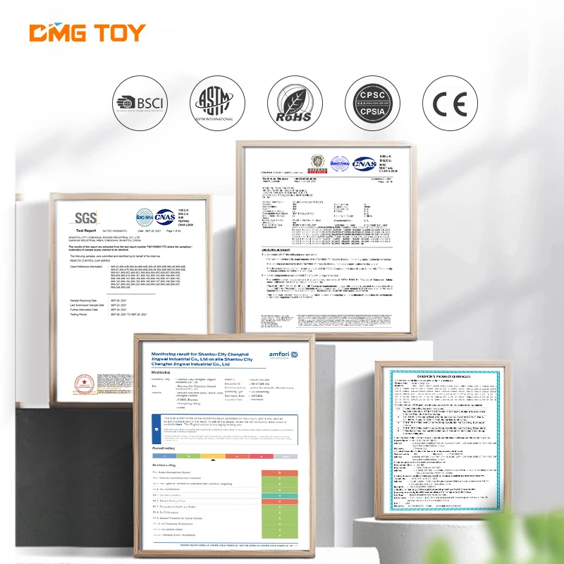 Hot Selling Dolls for Girls Model Toy Dress up Baby Doll Toy Pretend Play Preschool Female Mini Dress up Baby Doll Toy