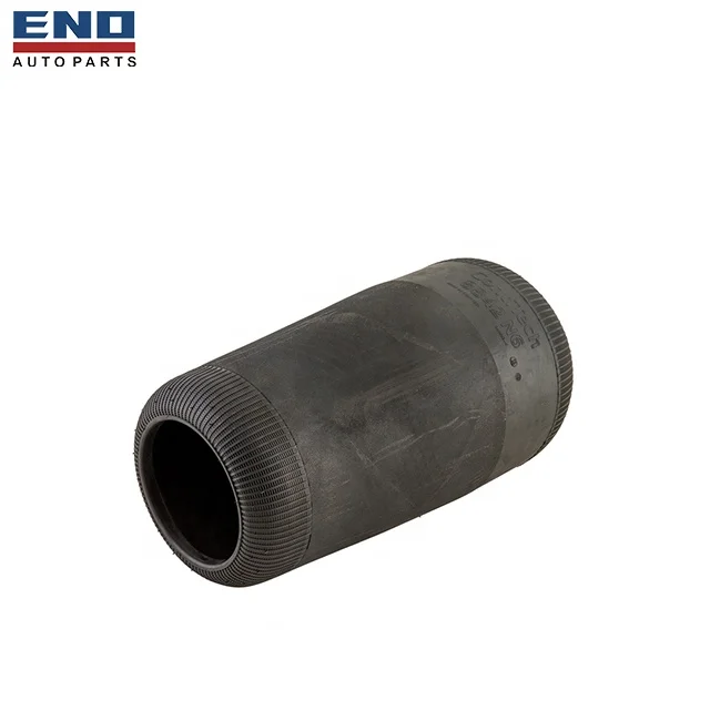 Wholesale Contitech bus air spring air bag 8842N6 8822N6 916N6 2931-00447 2931-00754 2931-00794