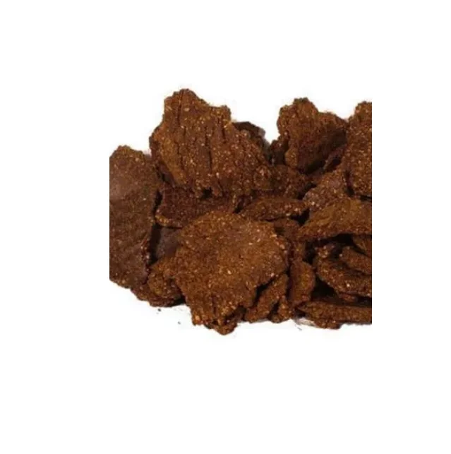 Wholesale Best Quality Organic Mustard Oil Cake From Mustard Seeds Available In Bulk For Sale At Cheap Prices