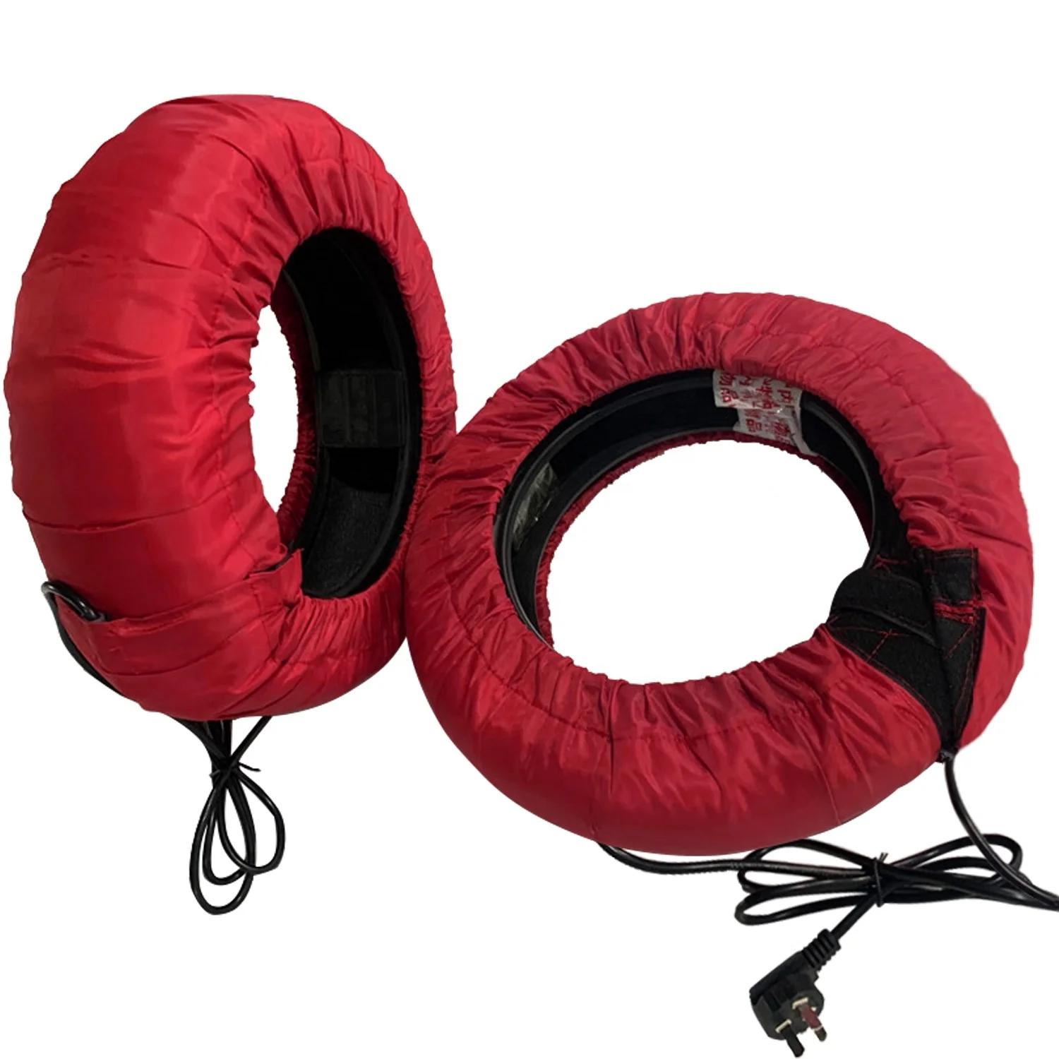 Шинные обогреватели комплект гоночных мотоциклов, Супербайк, крышка обогревателя шин, 120/200 120/190 120/160 120/180 с 110 В/220 В