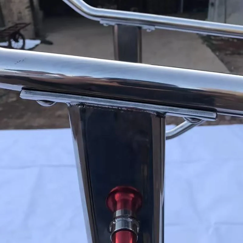 swimming pool aqua treadmill underwater treadmill water running machine treadmill