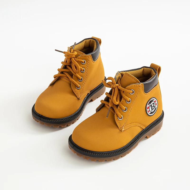 Custom Genuine Leather Men Composite Steel Toe  Shoes Construction Safety Work Boots new fashion leather shoes boots