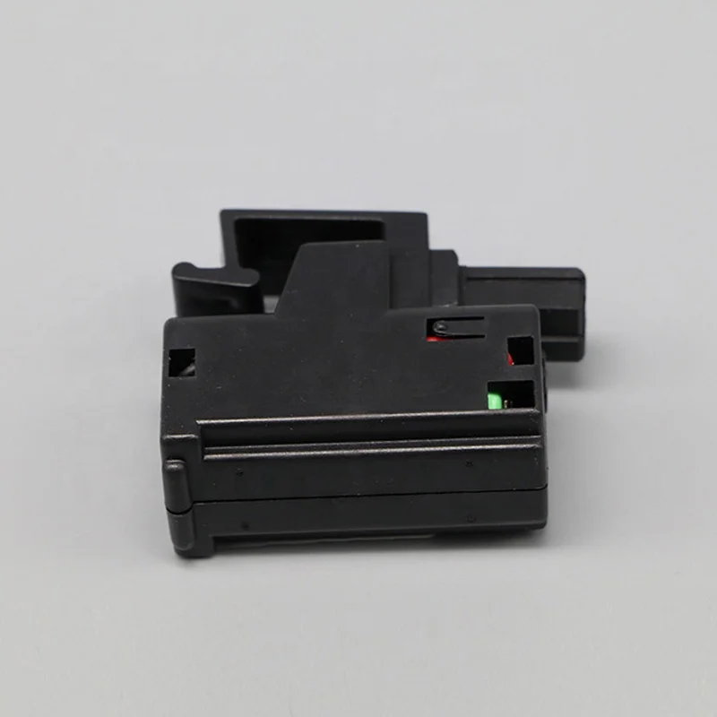  A98L-0031-0026 ЧПУ FANUC системы на солнечной батарее 3V батарея типа