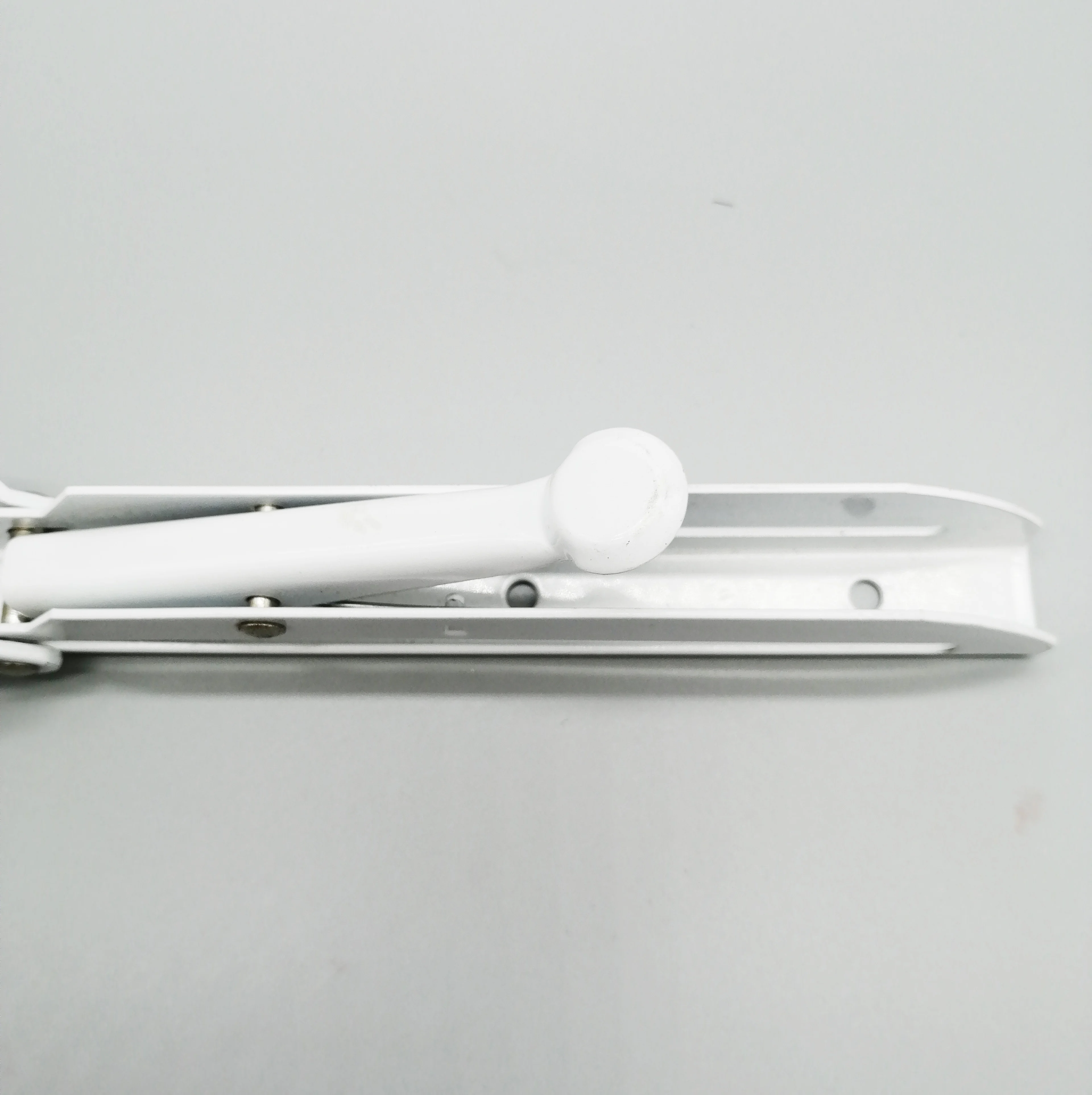 Alibaba, детали из листового металла, 24ga демпфер, лезвие, воздушный демпфер