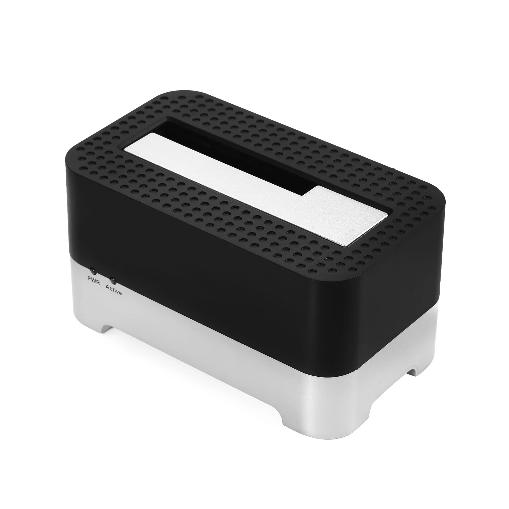 Hot Products Usb3.0 Duplicator Dual Sata Usb 3.0 Hard Disk Docking Station Hdd Docking Station